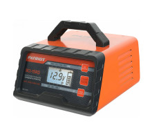 Зарядное устройство Patriot BCI-15RD 650301915