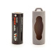 Аккумулятор ЯРКИЙ ЛУЧ YLP SA2650 5000mAh 4606400628668