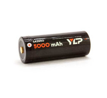 Аккумулятор ЯРКИЙ ЛУЧ YLP SA2650 5000mAh 4606400628668