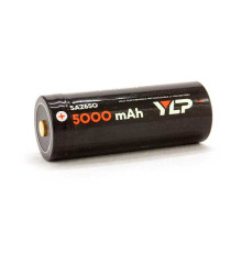 Аккумулятор ЯРКИЙ ЛУЧ YLP SA2650 5000mAh 4606400628668