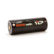 Аккумулятор ЯРКИЙ ЛУЧ YLP SA2650 5000mAh 4606400628668