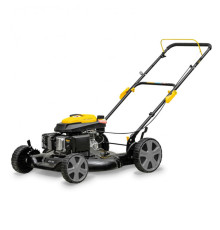 Бензиновая газонокосилка Denzel GLD-560 58808