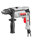 Дрель ударная ЗУБР МАСТЕР ДУ-810 ЭРМ2