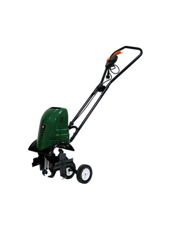 Культиватор электрический Калибр КЭ-1300