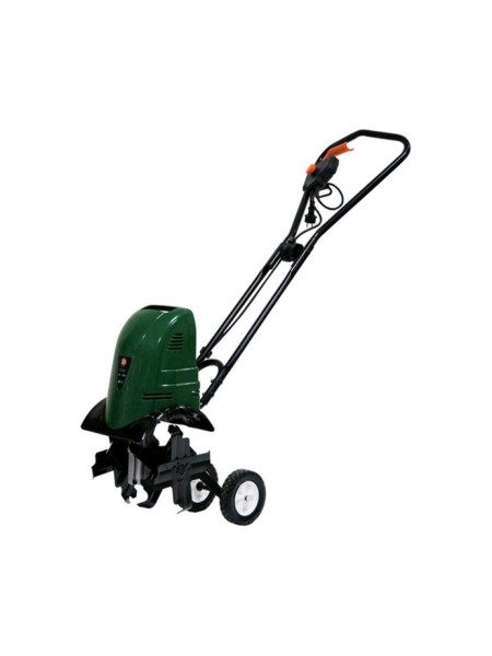 Культиватор электрический Калибр КЭ-1300