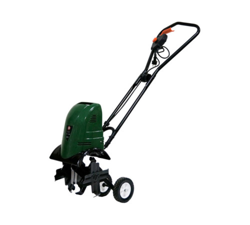 Культиватор электрический Калибр КЭ-1300
