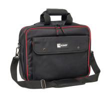 Портфель сервисного инженера EKF Master C-02