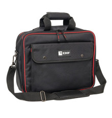 Портфель сервисного инженера EKF Master C-02