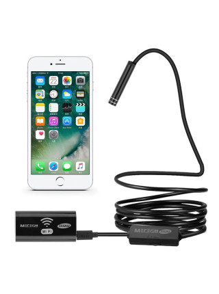 Видеоскоп МЕГЕОН 333203 к0000035916