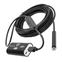 Видеоскоп МЕГЕОН 333204 к0000035922