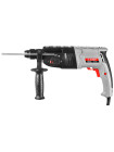 Перфоратор ЗУБР МАСТЕР П-22-650