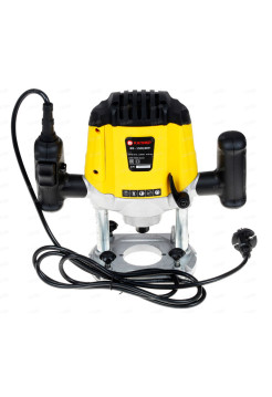 Фрезер Электрический Калибр-МАСТЕР ФЭ-1300/8м+