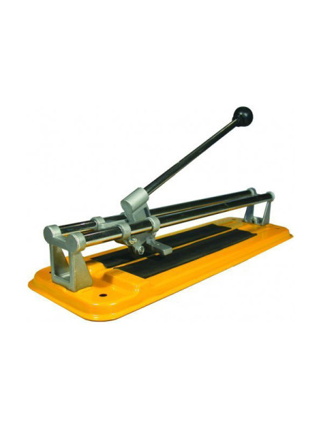 Плиткорез ЭНКОР МТ316