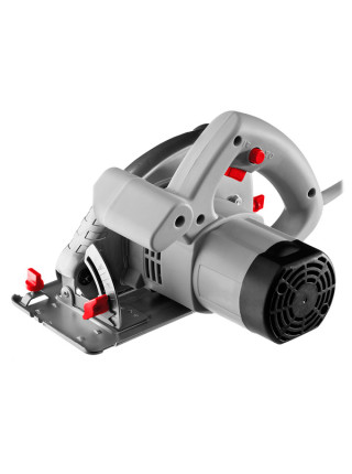 Пила дисковая ЗУБР МАСТЕР ЗПД-900