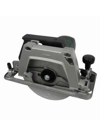 Пила дисковая Калибр ЭПД-2100/200+СТ