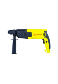 Перфоратор Калибр-МАСТЕР ЭП-800/26М