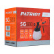 Электрический краскопульт Patriot SG 500 170303505