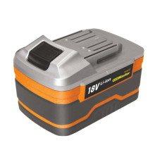 Аккумулятор ЭНКОР АК1816-4,0Li