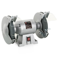 Точило электрическое Калибр ТЭ-200/480