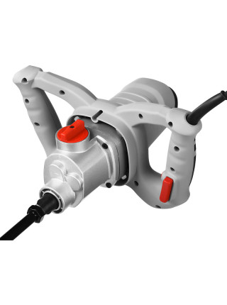 Миксер строительный ЗУБР МАСТЕР МР-1050-1