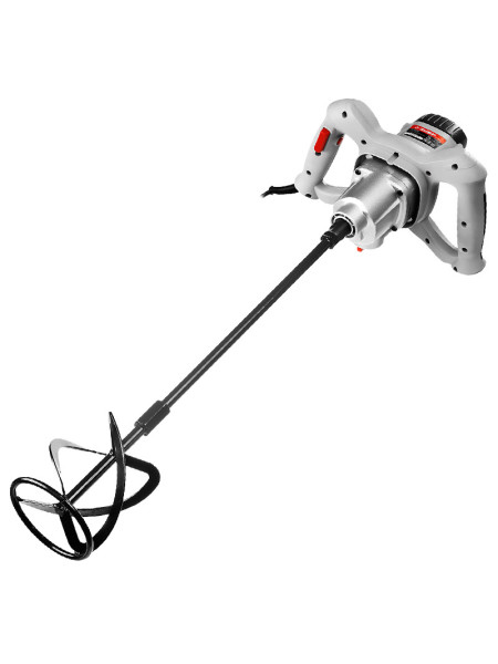 Миксер строительный ЗУБР МАСТЕР МР-1050-1