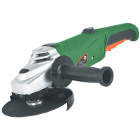 Угловая шлифмашина Калибр МШУ-150/1200