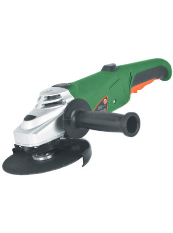 Угловая шлифмашина Калибр МШУ-150/1200