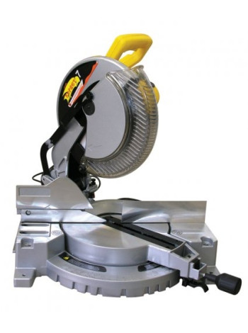 Пила торцовочная КОРВЕТ-7