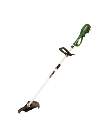 Триммер электрический Калибр ЭТ-1100В+