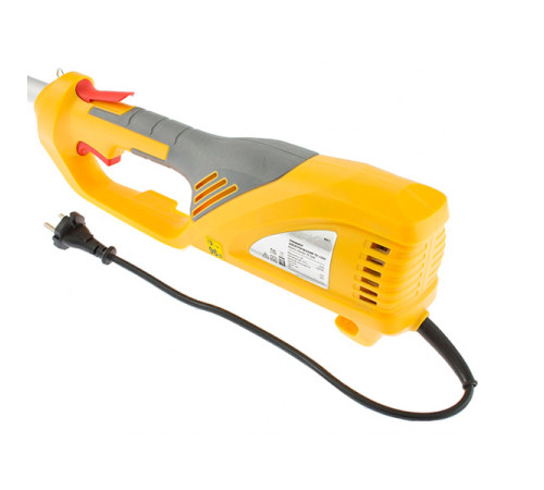 Воздушный компрессор Denzel DK1500/24,Х-PRO 1,5 кВт, 230 л/мин, 24 л 58063