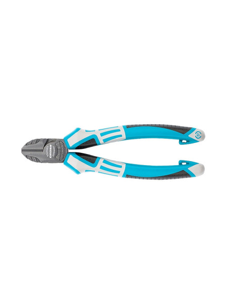 Бокорезы 180 мм, трехкомпонентные рукоятки GROSS 17573