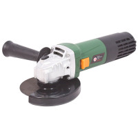 Угловая шлифмашина Калибр МШУ-125/1055