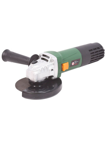 Угловая шлифмашина Калибр МШУ-125/1055