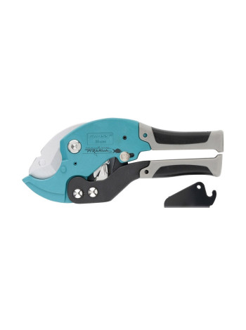 Ножницы для резки изделий из ПВХ, D - до 36 мм, GROSS 78420