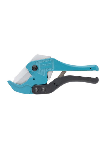 Ножницы для резки изделий из ПВХ, универсальные, D-42 мм, GROSS 78424