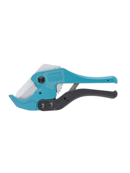 Ножницы для резки изделий из ПВХ, универсальные, D-42 мм, GROSS 78424