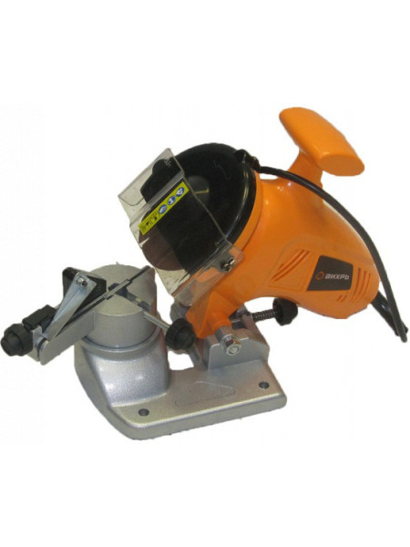 Станок для заточки цепей Вихрь СЗЦ-200