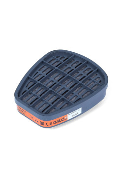 Фильтр UNIX 502 марки A2