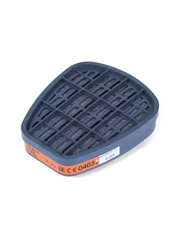 Фильтр UNIX 502 марки A2