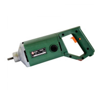 Вибратор глубинный электрический портативный Калибр ВЭР-1500