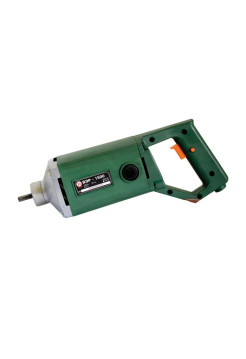 Вибратор глубинный электрический портативный Калибр ВЭР-1500