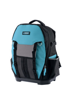 Рюкзак для инструмента Experte, 77 карманов, органайзер, 360х205х470мм GROSS 90270