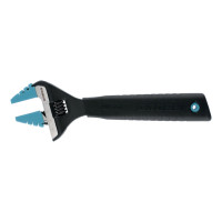 Ключ разводной GROSS 15567