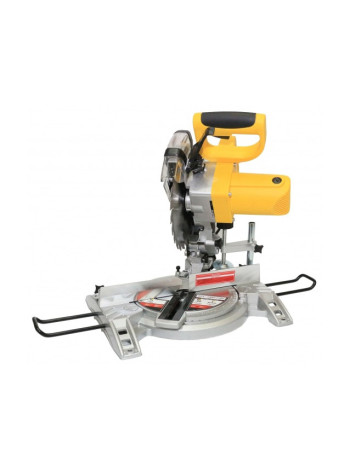 Пила торцовочная Калибр-МАСТЕР ПТЭ-1400/210М