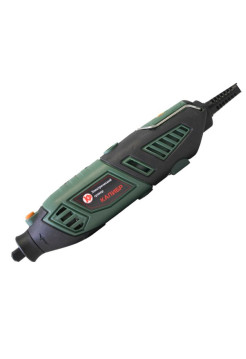 Гравер Калибр ЭГ-160+ГВ