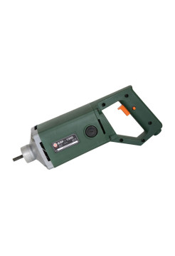 Вибратор глубинный электрический портативный Калибр ВЭР-1300