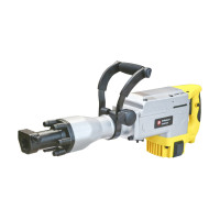 Отбойный молоток Калибр-МАСТЕР ОМ-1700/30М