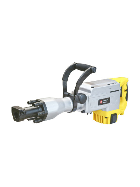 Отбойный молоток Калибр-МАСТЕР ОМ-1700/30М