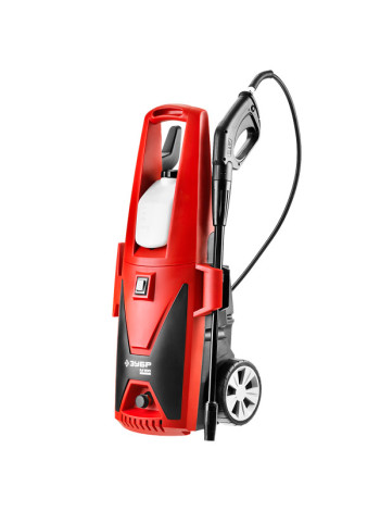 Мойка высокого давления ЗУБР МАСТЕР АВД-165