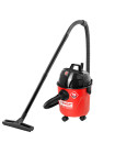 Пылесос хозяйственный ЗУБР МАСТЕР ПУ-15-1200 М1